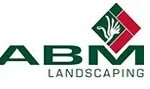 ABM Landscaping