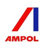 Ampol Australia Petroleum Pty Limited