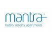 Mantra Hotels, Resorts and Apartments