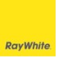 Ray White Broome