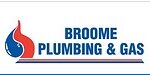 Broome Plumbing and Gas