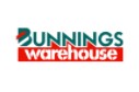 Bunnings Limited