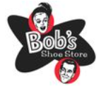 Bob's Shoe Store