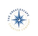 The Great Escape Charter Company