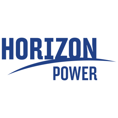 Horizon Power