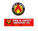 Fire & Safety Services Company