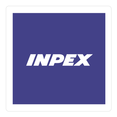 INPEX