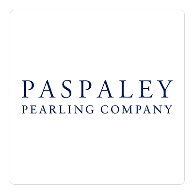 Paspaley Pearling Company