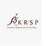 Kimberley Regional Service Providers