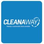 Cleanaway Operations