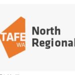 North Regional TAFE