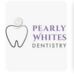 Pearly Whites Dental