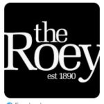 The Roey Hotel
