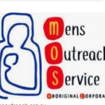 Mens Outreach Service Aboriginal Corporation