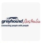 Greyhound Australia Pty Ltd