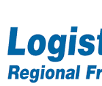 CTI Logistics Limited
